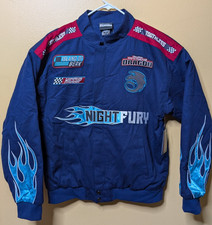 Giacca da corsa How To Train