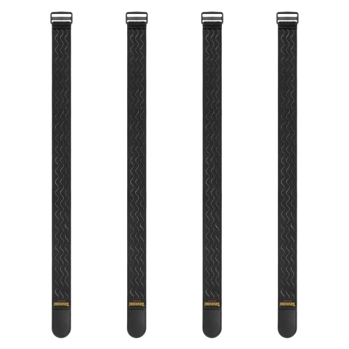 Trilancer cinghie elastiche - trilancer,