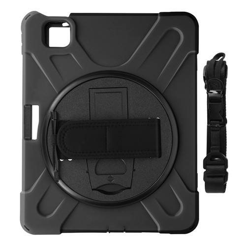 Avizar cover per - air, 11'