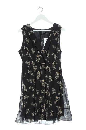Trendyol mini abito donna - mini,