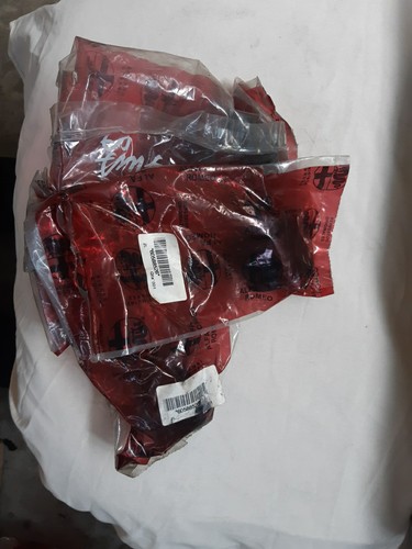 Alfa romeo 60588526 twin spark - 60588526,