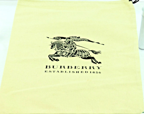 Burberry beige knight - burberry,
