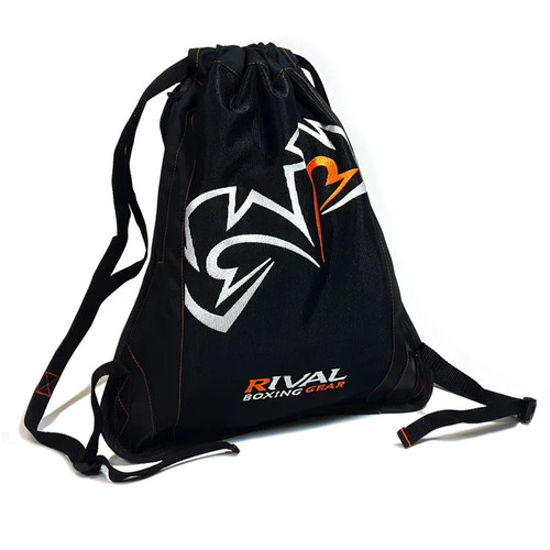 Borsa tracolla rival corpo - tracolla,