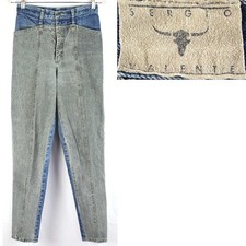 Jeans SERGIO VALENTE vintage