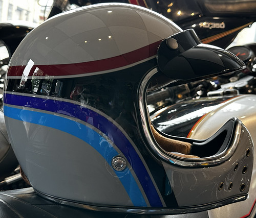 Casco viper off - casco,