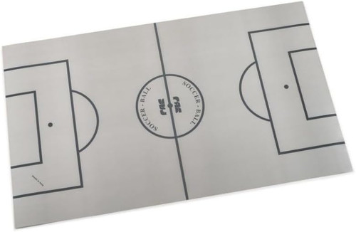 Campogioco calciobalilla fas - campogioco,