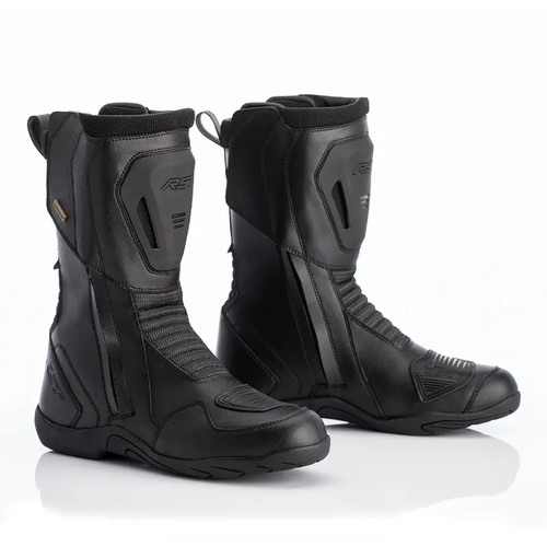 Stivali rst pathfinder - stivali,
