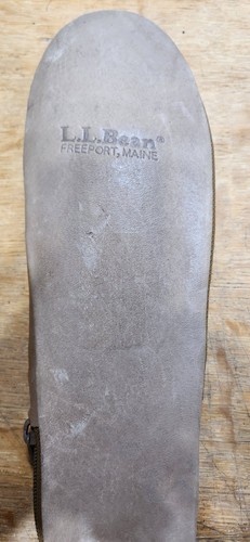 Rare pantofole bean beige - rare, ll