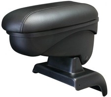 Bracciolo portaoggetti