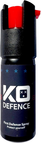 Color spray gel - ko, 15
