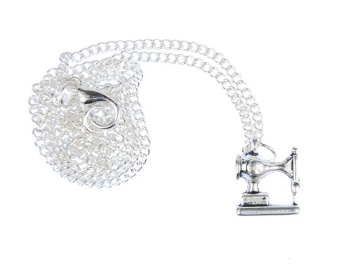 Miniblings macchina cucire - macchina,
