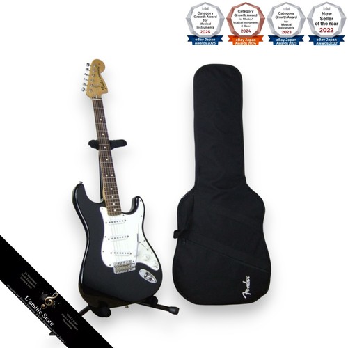 Fender mexico classic 70s - fender,