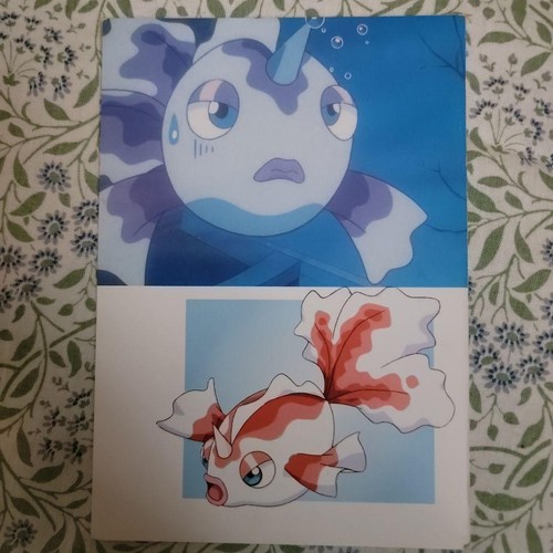 Pokemon versione blu - pokemon, di