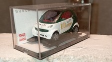 Smart bitburger busch - busch,