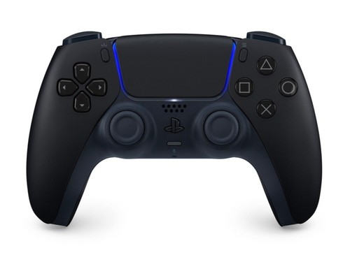 Controller wireless originale - controller,