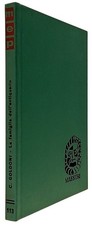 La famiglia dell'Antiquario di Carlo Goldoni Edizioni Paoline 1962