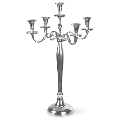 Gräfenstayn candelabro - gräfenstayn,