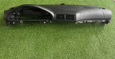 CRUSCOTTO PLANCIA BMW SERIE 5 E39 OTTIME CONDIZIONI