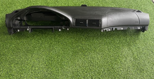 Cruscotto plancia bmw - cruscotto, serie