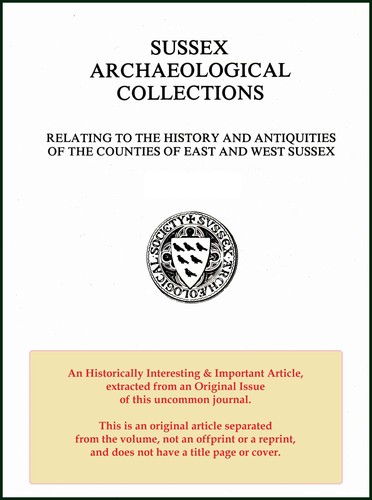 Extracts from the household - extracts,