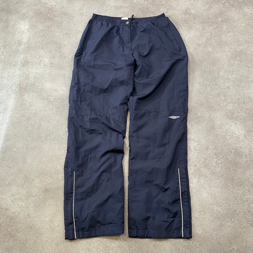Umbro track pants uomo - track,