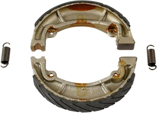 Ebc h331g ceppi freno - ebc,