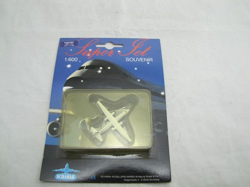 930 schabak icelandair f27 - icelandair,