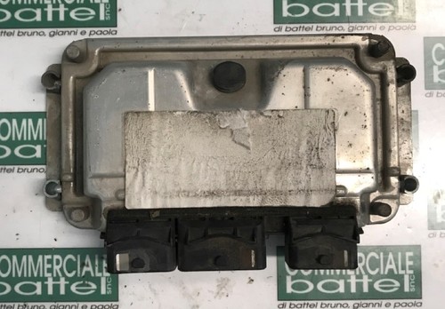 0261207477 9647481580 peugeot - 9647481580,
