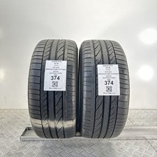 Pneumatici Usati 225 40 R18