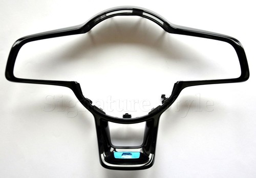 Rivestimento del volante - , vw