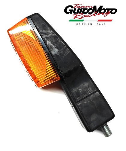 Freccia cev 236k4202 motocicli - cev,