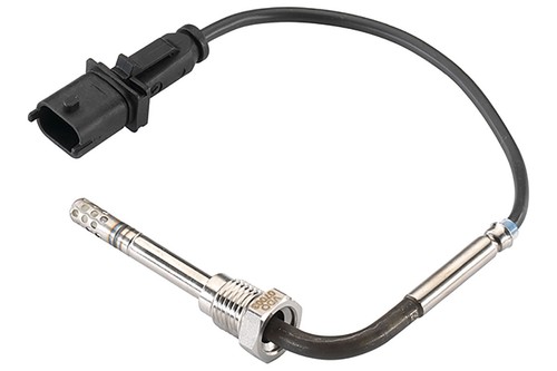 Vdo a2c59507003z sensore - vdo,
