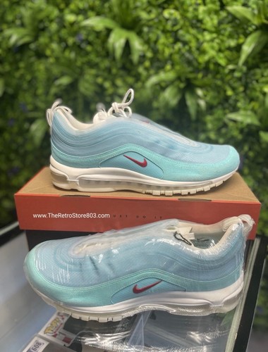Nike air max shanghai - max, 97