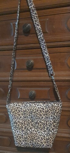 Borsa fatta mano - borsa, unica