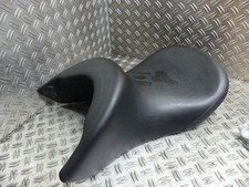 BMW R 850 R, R 1100 R EZ:00