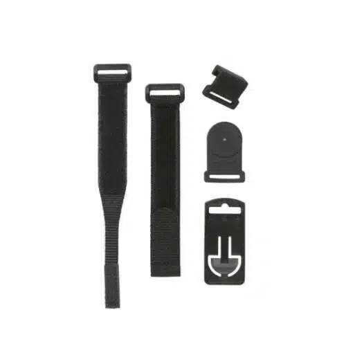 Fluke tpak magnetico gancio - tpak-5, magnetico/gancio
