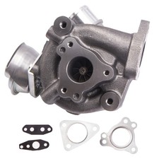 Gt1749v turbocompressore per - turbocompressore,