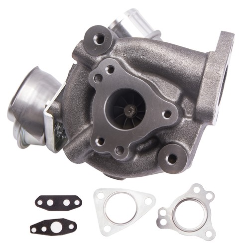 Gt1749v turbocompressore per - turbocompressore,