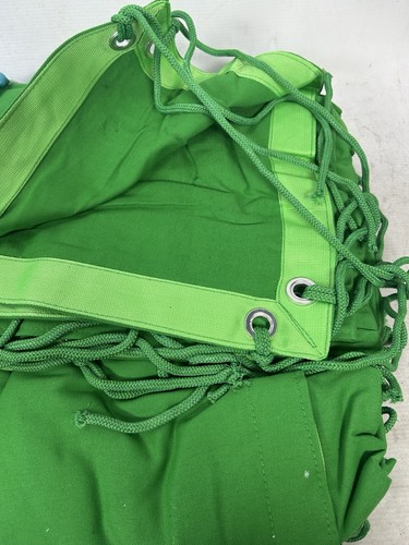 Schermo verde chiave - , cromatica