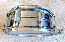 Rullante rullante LUDWIG