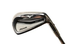 Ferro da stiro Mizuno MP-54 #6