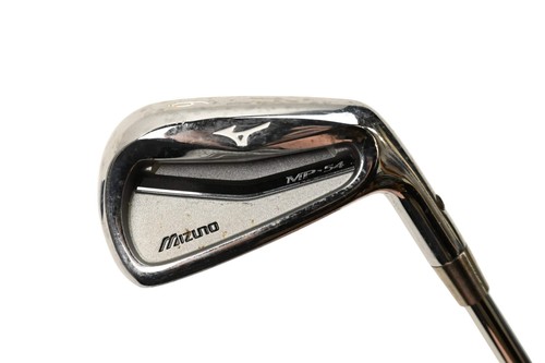 Ferro stiro mizuno 6 - da,
