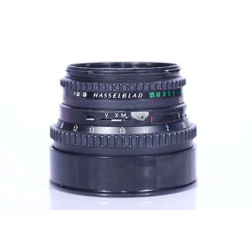 Carl zeiss hasselblad planar - carl,
