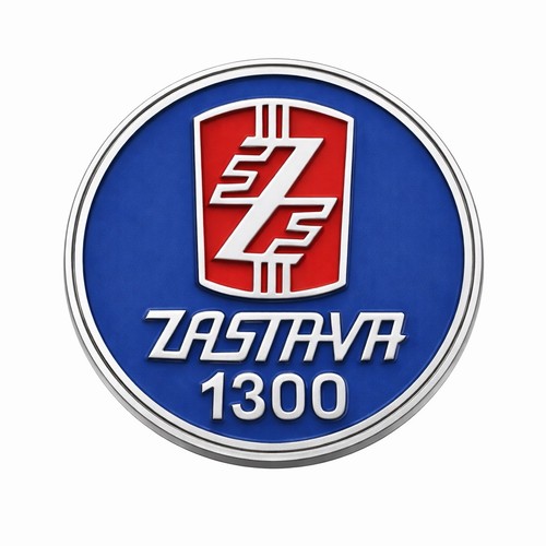 Insegna zastava jugoslavia - insegna,