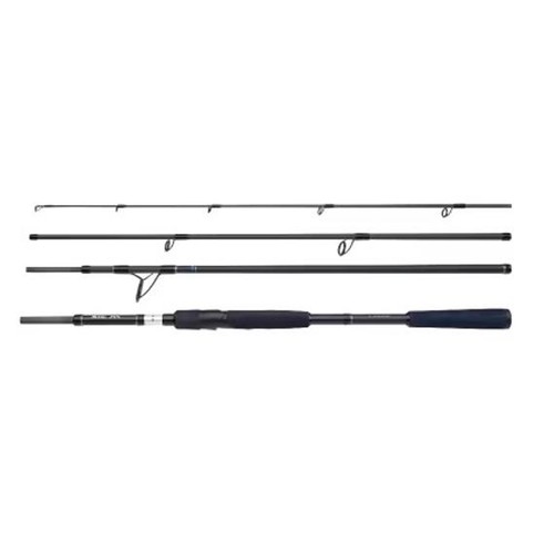 Shimano stc blu - xr, inshore