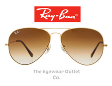 Espositore negozio Rayban