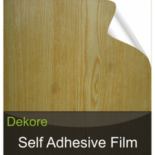 carta plastica pellicola