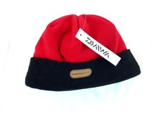 Cappello berretto pile - cappello,
