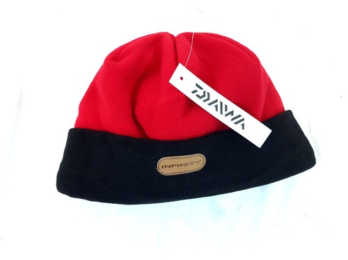 Cappello berretto pile - cappello,