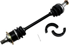 Semiasse completo  ARCTIC CAT